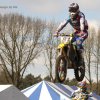 20160320_Moerbeke (17)